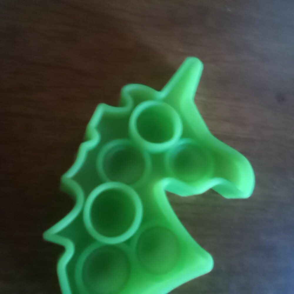 Pop its - Picture 6 of 6